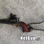 Zdjęcie 4