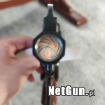 Zdjęcie 6