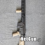 Zdjęcie 7