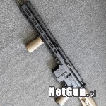 Zdjęcie 5