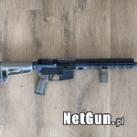 Zdjęcie 6