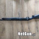Zdjęcie 2