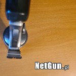 Zdjęcie 2