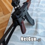 Zdjęcie 2