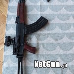 Zdjęcie 3