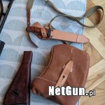 Zdjęcie 4