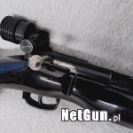 Zdjęcie 3