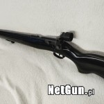 Zdjęcie 4