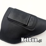 Zdjęcie 4