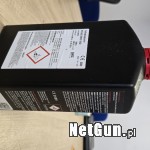 Zdjęcie 2