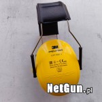 Zdjęcie 3