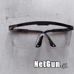 Zdjęcie 4