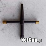 Zdjęcie 5
