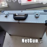 Zdjęcie 6
