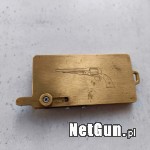 Zdjęcie 7