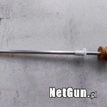 Zdjęcie 8