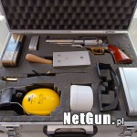 Zdjęcie 9