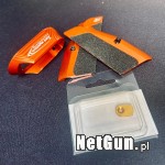 Zdjęcie 2