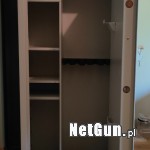 Zdjęcie 2