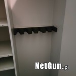 Zdjęcie 7