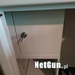 Zdjęcie 3