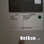 Zdjęcie 6