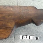 Zdjęcie 6