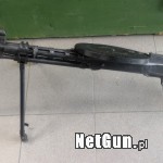 Zdjęcie 9