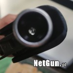 Zdjęcie 4