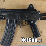 Zdjęcie 6