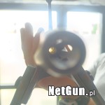 Zdjęcie 4