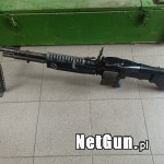 Zdjęcie 8