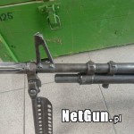 Zdjęcie 3
