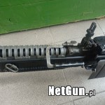 Zdjęcie 6