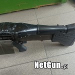 Zdjęcie 9