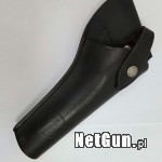 Zdjęcie 4