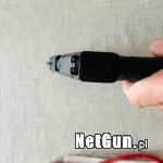 Zdjęcie 3