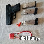 Zdjęcie 7