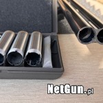 Zdjęcie 7