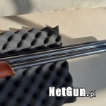 Zdjęcie 8