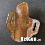 Zdjęcie 2
