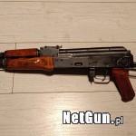 Zdjęcie 3