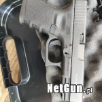 Zdjęcie 2