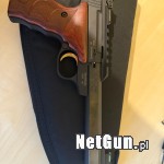 Zdjęcie 2