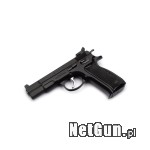 Zdjęcie 4
