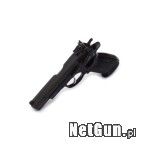 Zdjęcie 3
