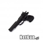 Zdjęcie 2