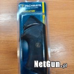 Zdjęcie 2