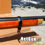 Zdjęcie 4