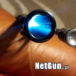 Zdjęcie 7